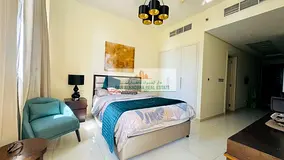 Best Price | Furnished | Balcony