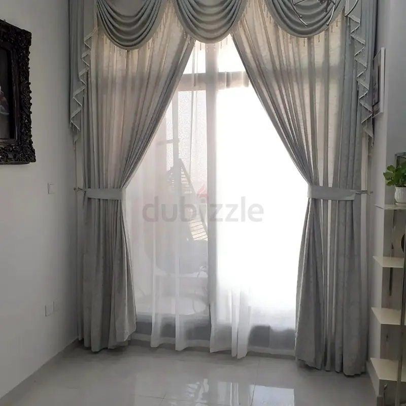 DPV_View_Image_3