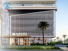 15%discount | 30%ROI | SKYLINE VIEW| 10%DP | 80%Mortgage