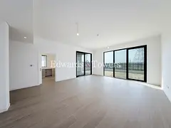 Unfurnished | Brand New | Landscaped | Type 4B1