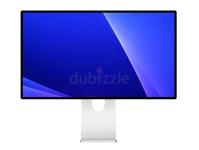 Kuycon G32P