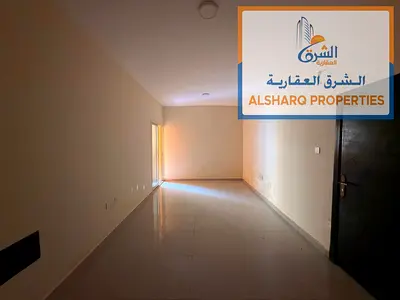 An excellent opportunity for a spacious studio with premium finishes, a separate kitchen, a balcony, and an open view, in a prime location in Al Jurf