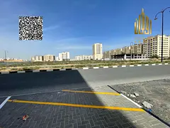 Residential/commercial land at a special priceG+10