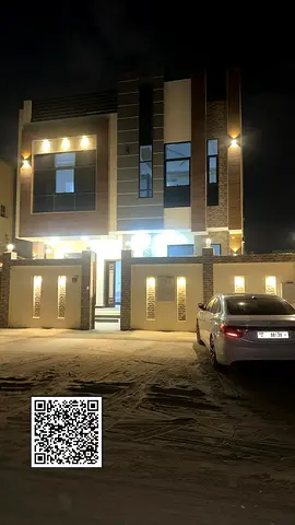 6BHK VILLA FOR RENT
