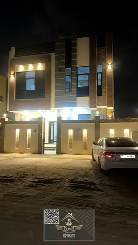 6BHK VILLA FOR RENT