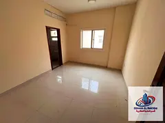 Two-Bedroom Apartment for Annual Rent in Al Qulaya, Near Royal Hotel, Master Bedrooms, 3 Bathrooms, 