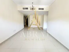 Limited offer 1bhk with 2washroom and parking close to park 36k available