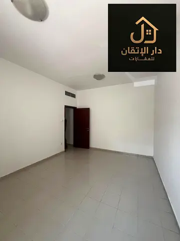 Golden Opportunity for Rent | 1 Bedroom & Hall in Al Qulayaa Area Deposit can be deferred for 1 mon