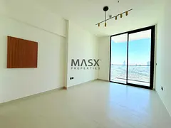 Brand New | Spacious Apartment | Family Living