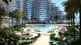 Investor's Deal | 70/30 Payment Plan | Premium Finishing | Q2 2027 | Call Now!