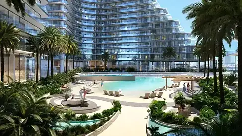 Investor's Deal | 70/30 Payment Plan | Premium Finishing | Q2 2027 | Call Now!