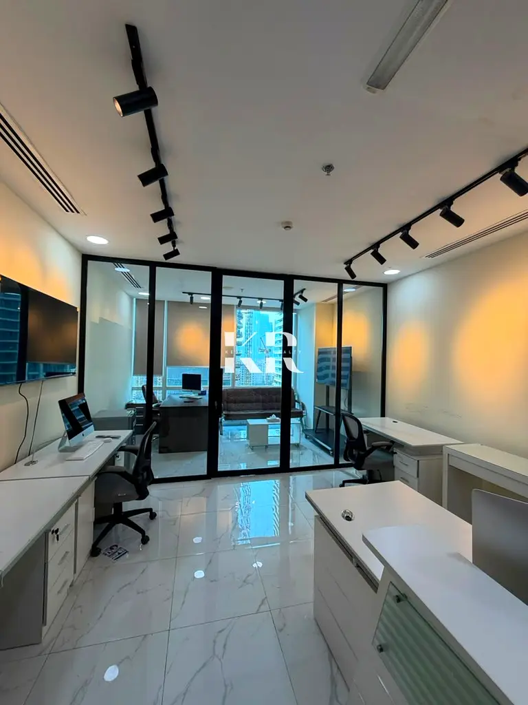 gallery-image