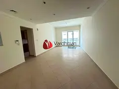 Vacant | Well Maintained | 2 Beb Unfurnished