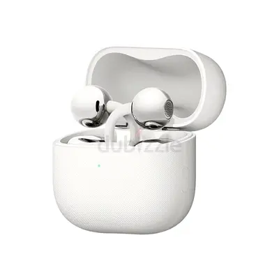 Huawei Free Clip 2 - White | New Display Unit | Warranty | FREE Delivery