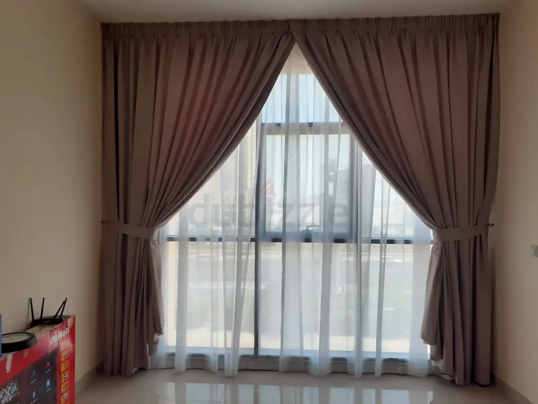 DPV_View_Image_1
