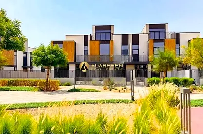 Investor Deal | 3Br+Maid | Best Amenities