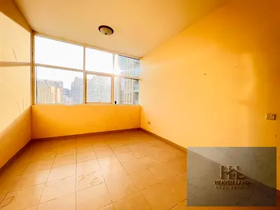 Bright Apartment | Vacant | Ready To Move