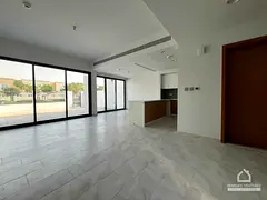 3 Bed + Maids | La Rosa 2 for Rent