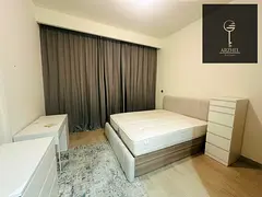 PRIME LOCATION | READY TO MOVE | BY 12 CHEQUES