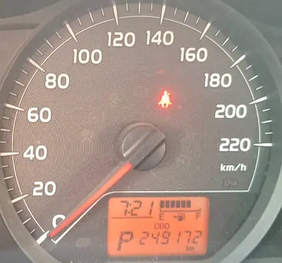 Toyota Yaris 2014 | Reliable Daily Driver | Well Maintained