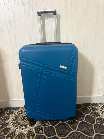 30KG Luggage Suitcase