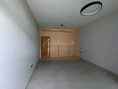 Fully-fitted kitchen | State of Art Amenities