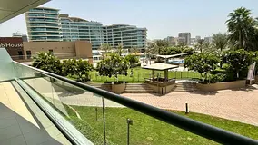 Waterfront | Spacious Balcony | Upcoming Unit