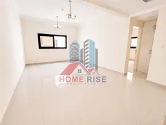 Premium 1BHK Close To Family Park ready To Move Wardrobe Free Parking just 40k