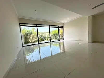Spacious Villa | Near Entrance | Landscaped Garden