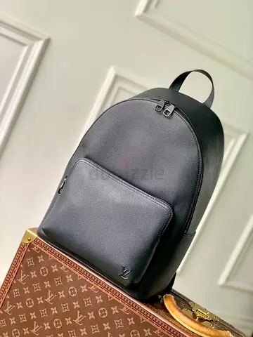 Lv backpack