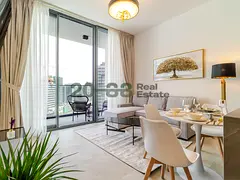 Hot Offer l Modern City Living l Prime Location l Easy Access
