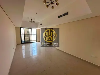 LUXURY 2BHK AVAILABLE FOR RENT IN NUAIMIYA ONE TOWER OPEN VIEW