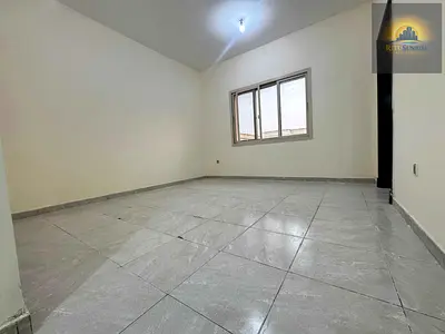 Hot Offer Beautiful Huge 1Bhk Available In Mbz City Price Just 42k
