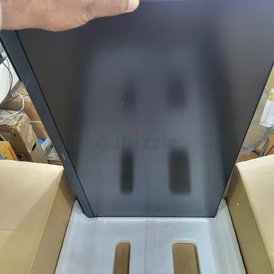 Samsung Odyssey G3 27 Inch 165Hz IPS Full HD 1ms AMD FreeSync Gaming Monitor