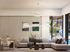 3.5 Years Post Handover | Prime Location | Luxury