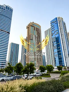 1 BEDROOM FOR RENT