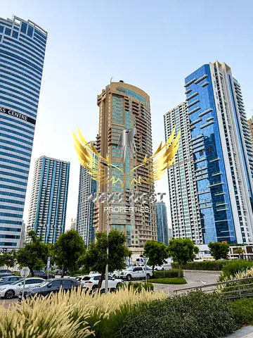 1 BEDROOM FOR RENT