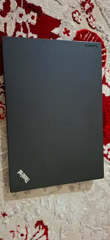 Lenovo ThinkPad L460 Core i5