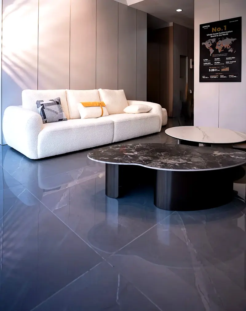 DPV_View_Image_2