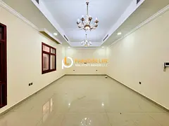 4BEDROOMS ATTACHED BATHROOM SPECIOUS LIVING DINING AREA READY TO MOVE