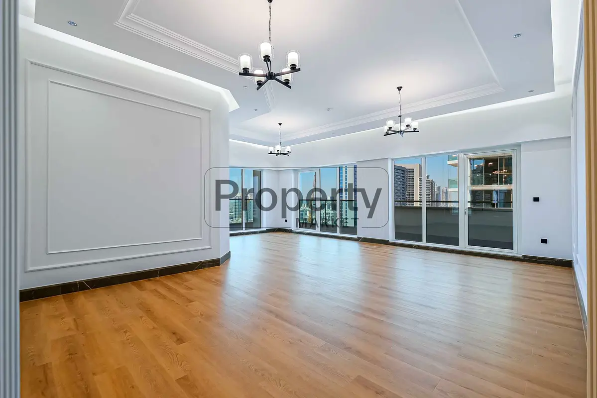 gallery-tour