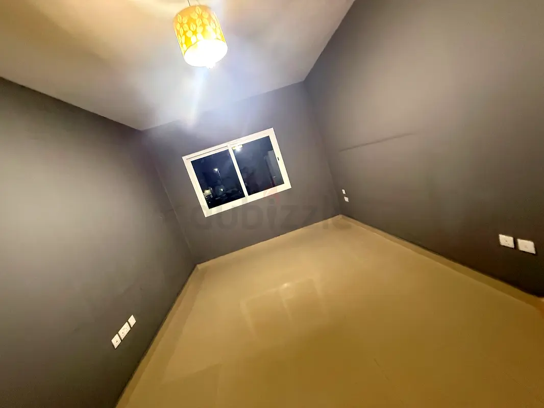 DPV_View_Image_1