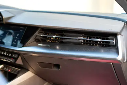 2023 AUDI A3 — миниатюра 15