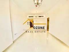 6 Cheque payment | Balcony | Luxury Residence | Book it Now
