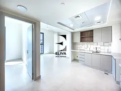 Move In Ready | First Tenant | Book Now