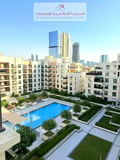 Premium Apartment for Sale in Maryam Island – Sharjah