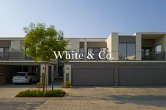 Upgraded | Prime Location | Vacant Now