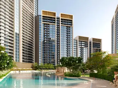 Great Investment | Premium Quality | Spacious Unit