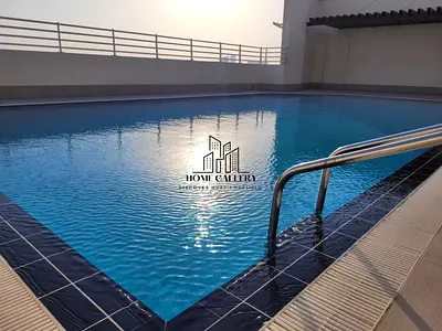 Hot Offer | Discounted Rent | Chiller Free | All Amenities