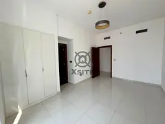 Spacious Layout | Pool View | Well-Maintained